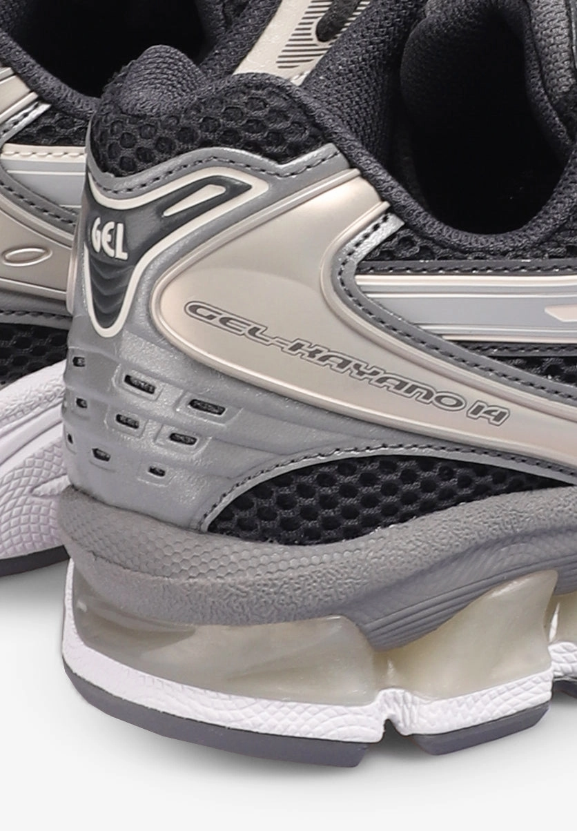 Shoes Like Asics Gel Nimbus ASICS | GEL-KAYANO 14