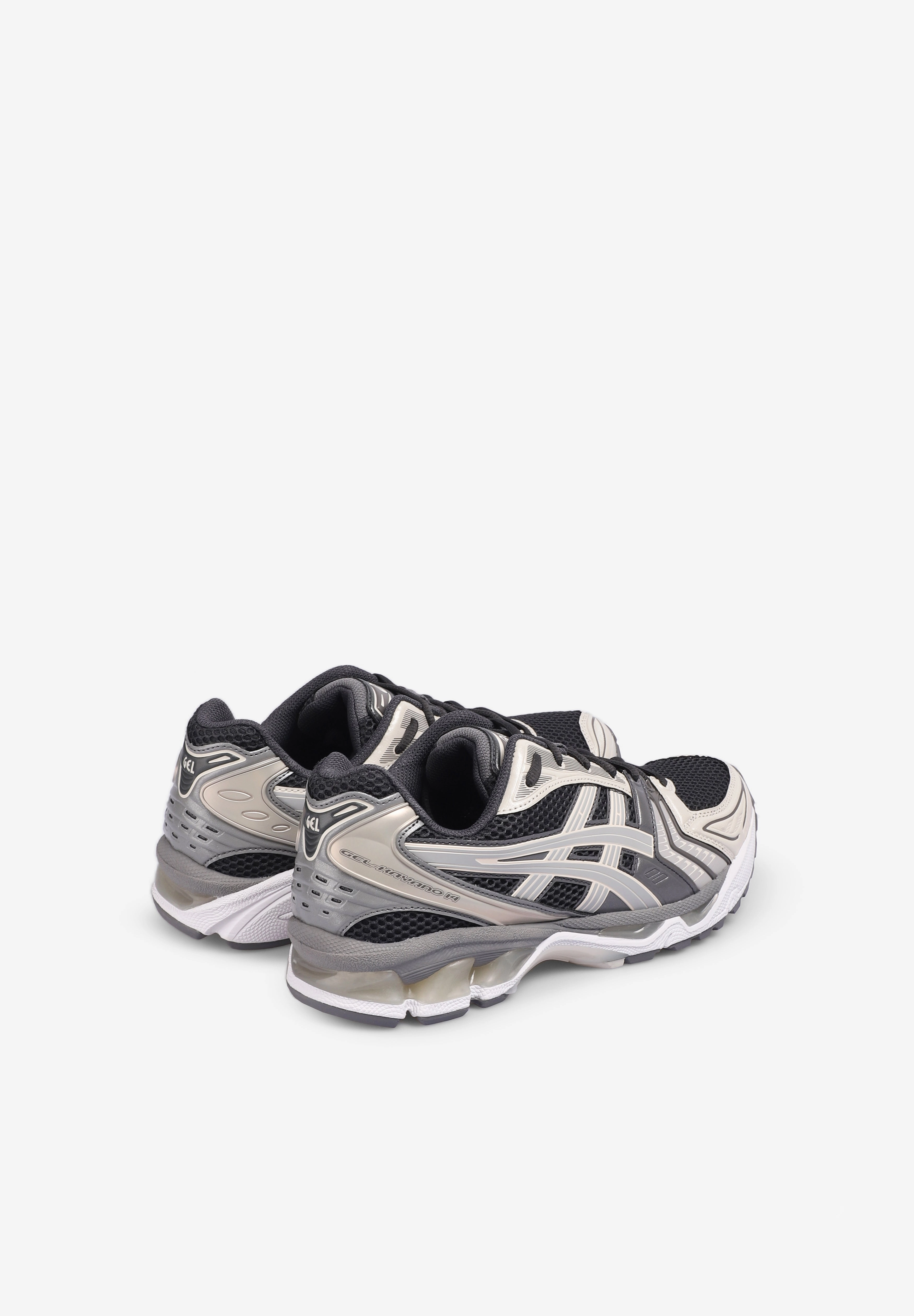 Asics Shoes Original ASICS | GEL-KAYANO 14