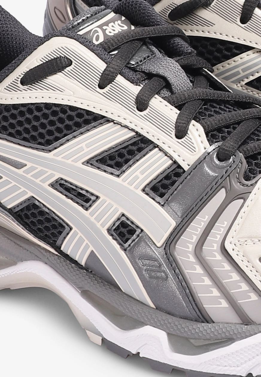 ASICS | GEL-KAYANO 14 Asics Online Shoes