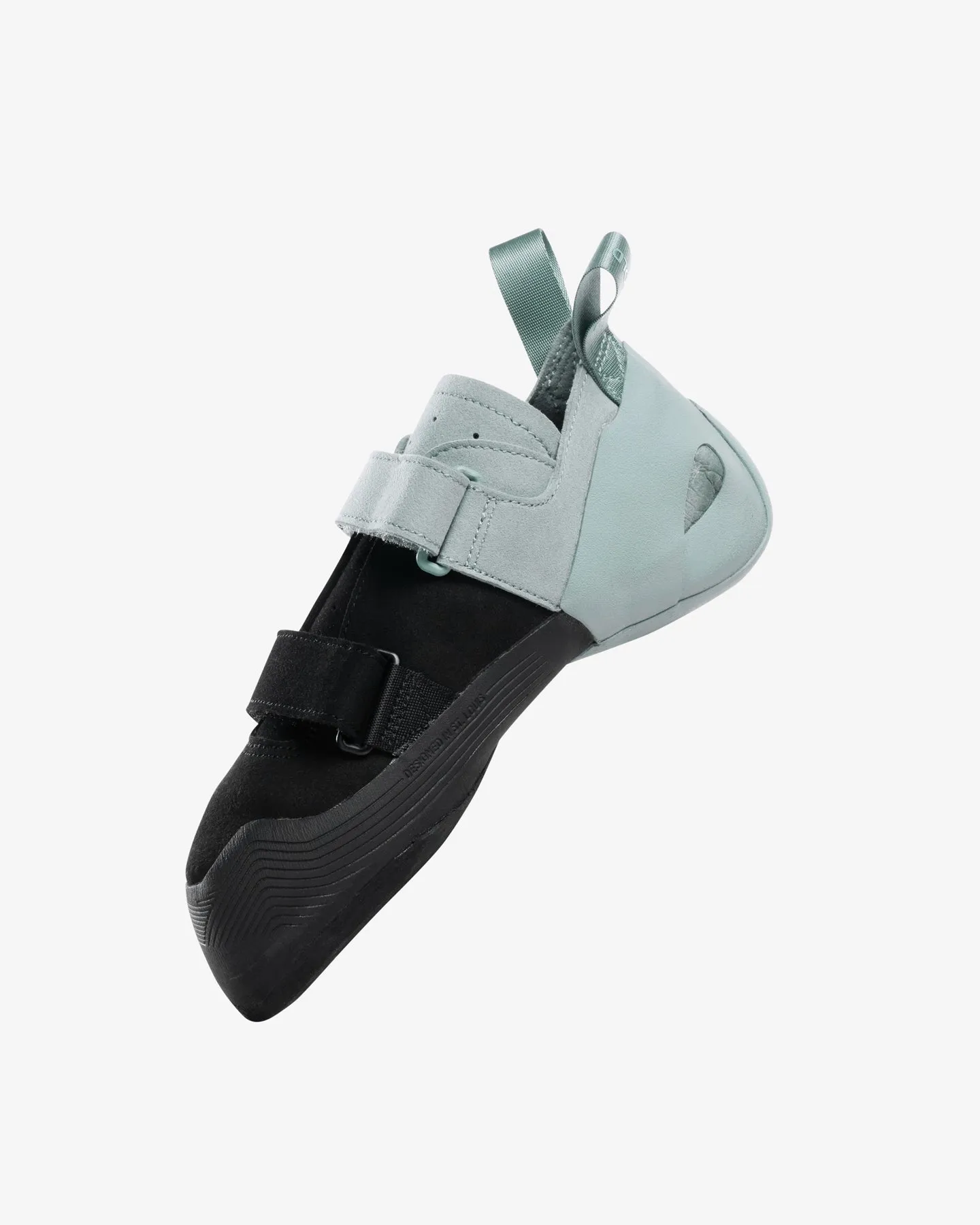 Climbing Shoe Levels Street LV