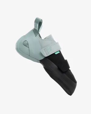 Street LV Best Climbing Shoes For Bouldering