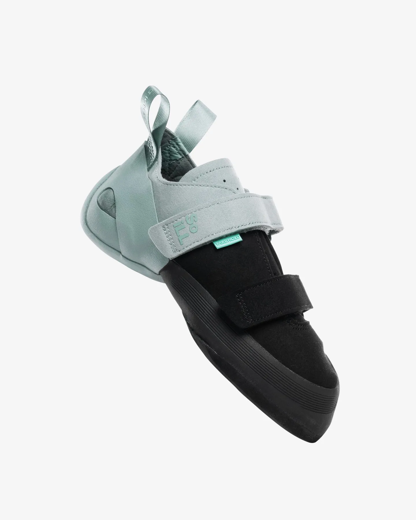 Gearlab Climbing Shoes Street LV