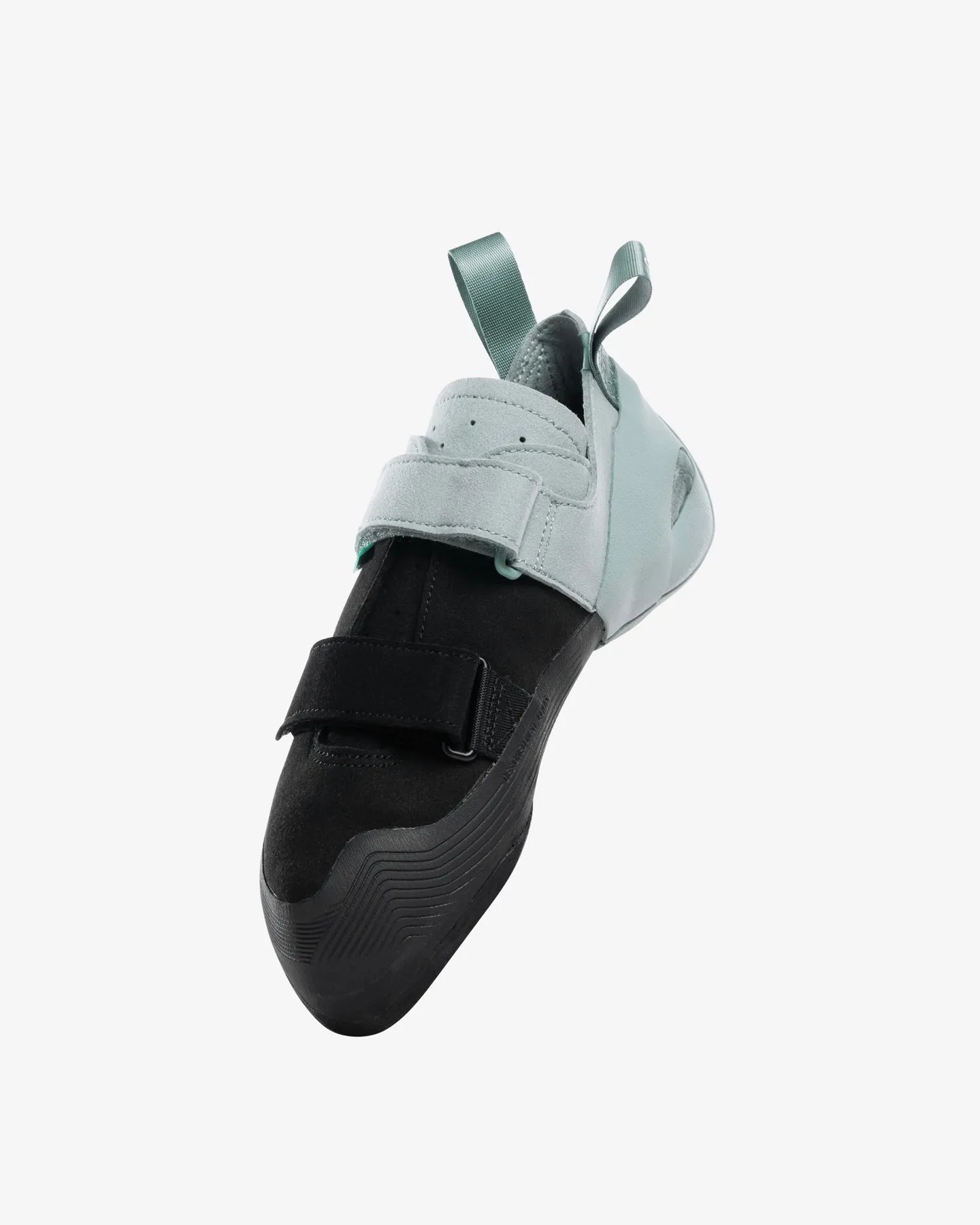Boreal Climbing Shoes Singapore Street LV