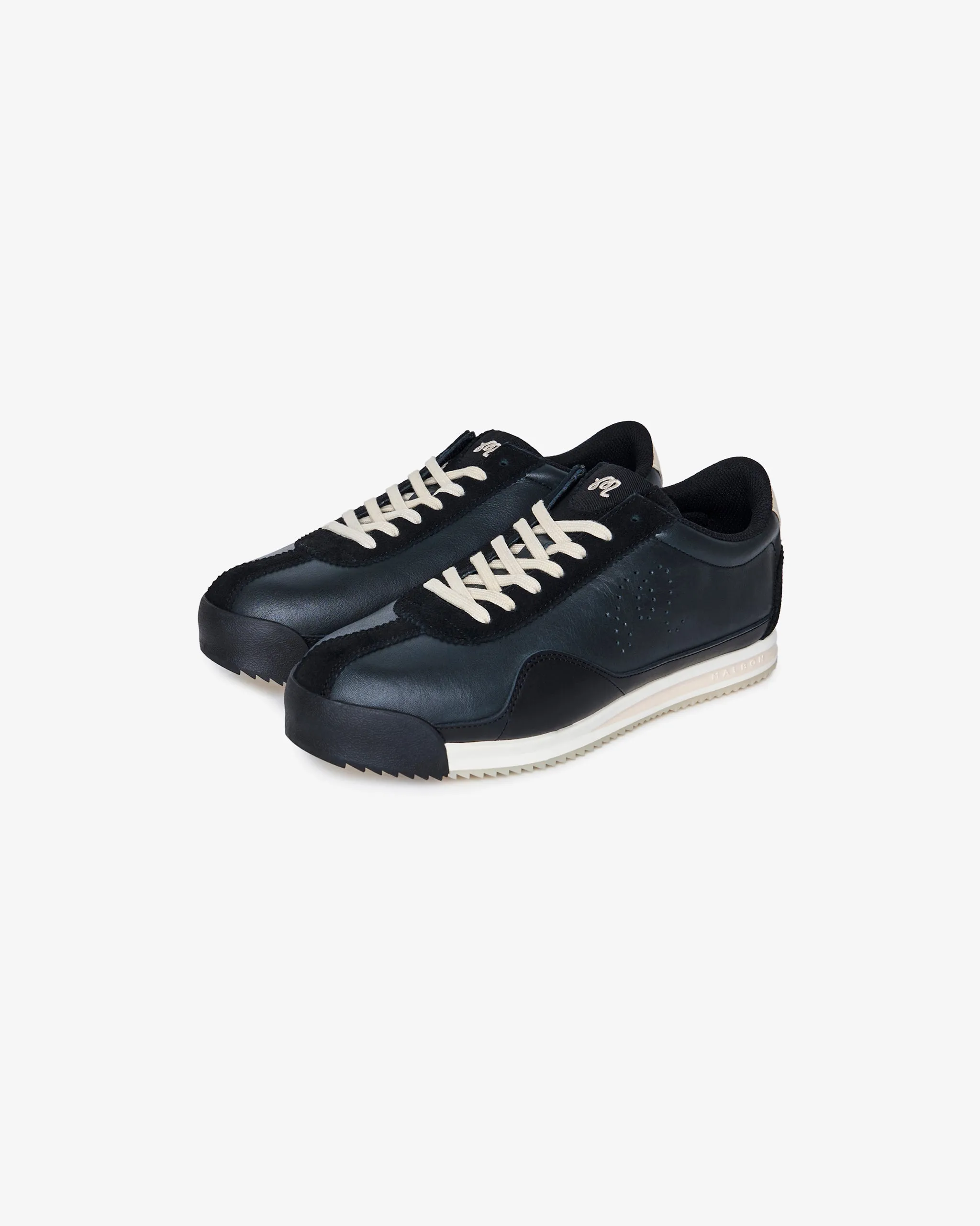 Golf Shoes Travis Scott SWOON