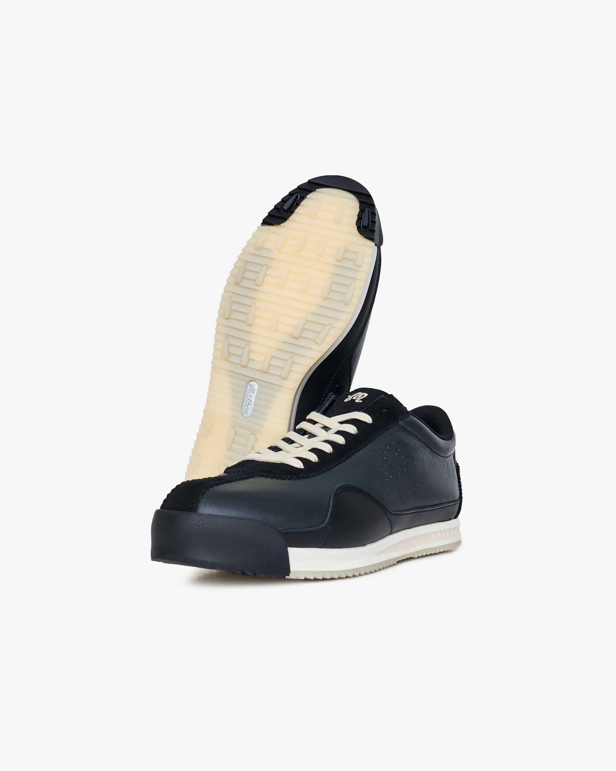 SWOON Womens Golf Shoes