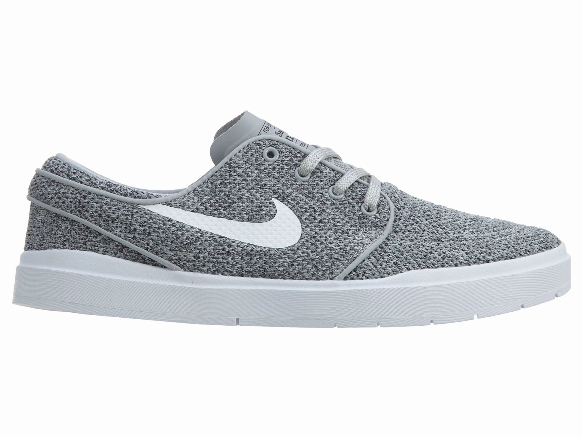 Nike Sb Janoski Hyperfeel Mesh Mens Style : 898424 Nike Waffle Debut Vintage Running Shoe
