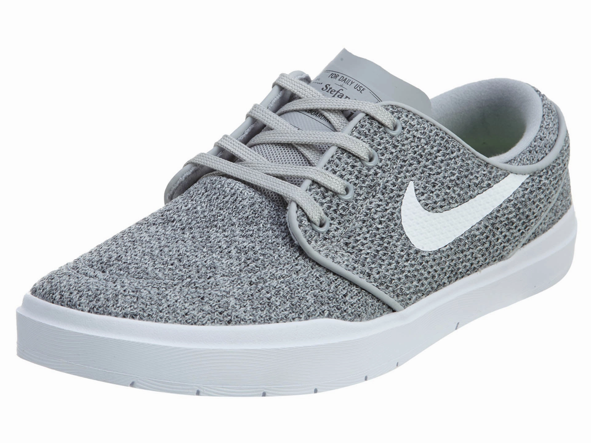 Nike Sb Janoski Hyperfeel Mesh Mens Style : 898424 Nike Joyride Shoes