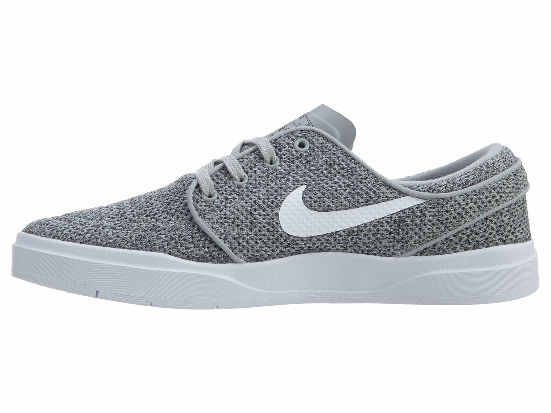 Nike Vapor Tennis Shoe Nike Sb Janoski Hyperfeel Mesh Mens Style : 898424