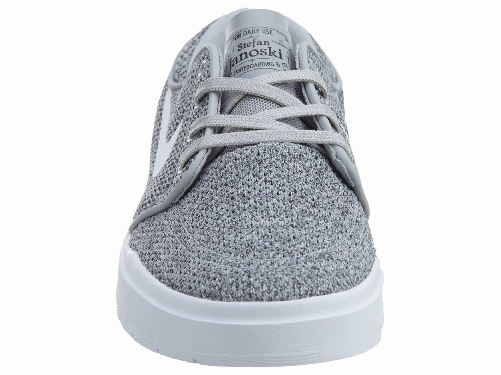 Nike Sb Janoski Hyperfeel Mesh Mens Style : 898424 Mini Nike Shoes With Box