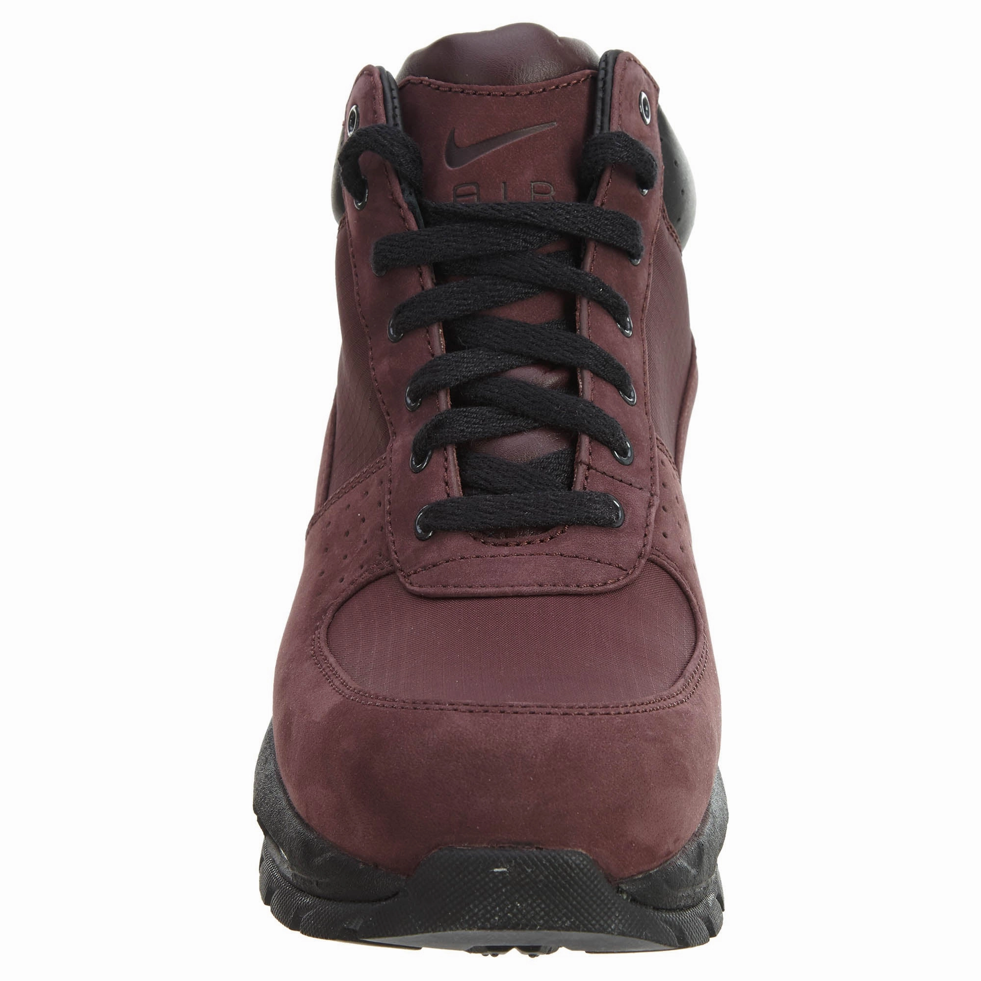 Nike Air Max Goadome II F/l Mens Style : 307889 Nike Drift Shoes