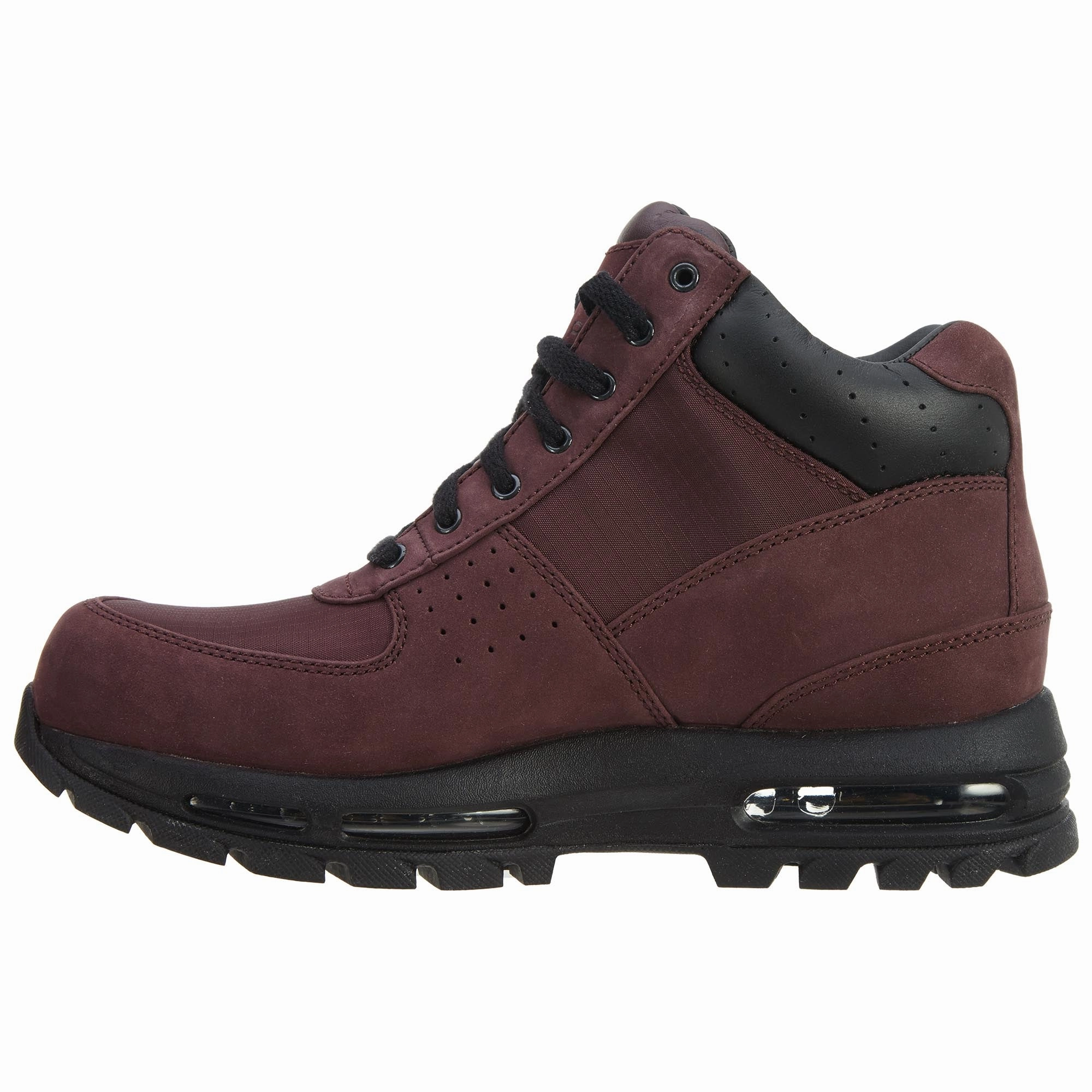 Sylveon Shoes Nike Nike Air Max Goadome II F/l Mens Style : 307889