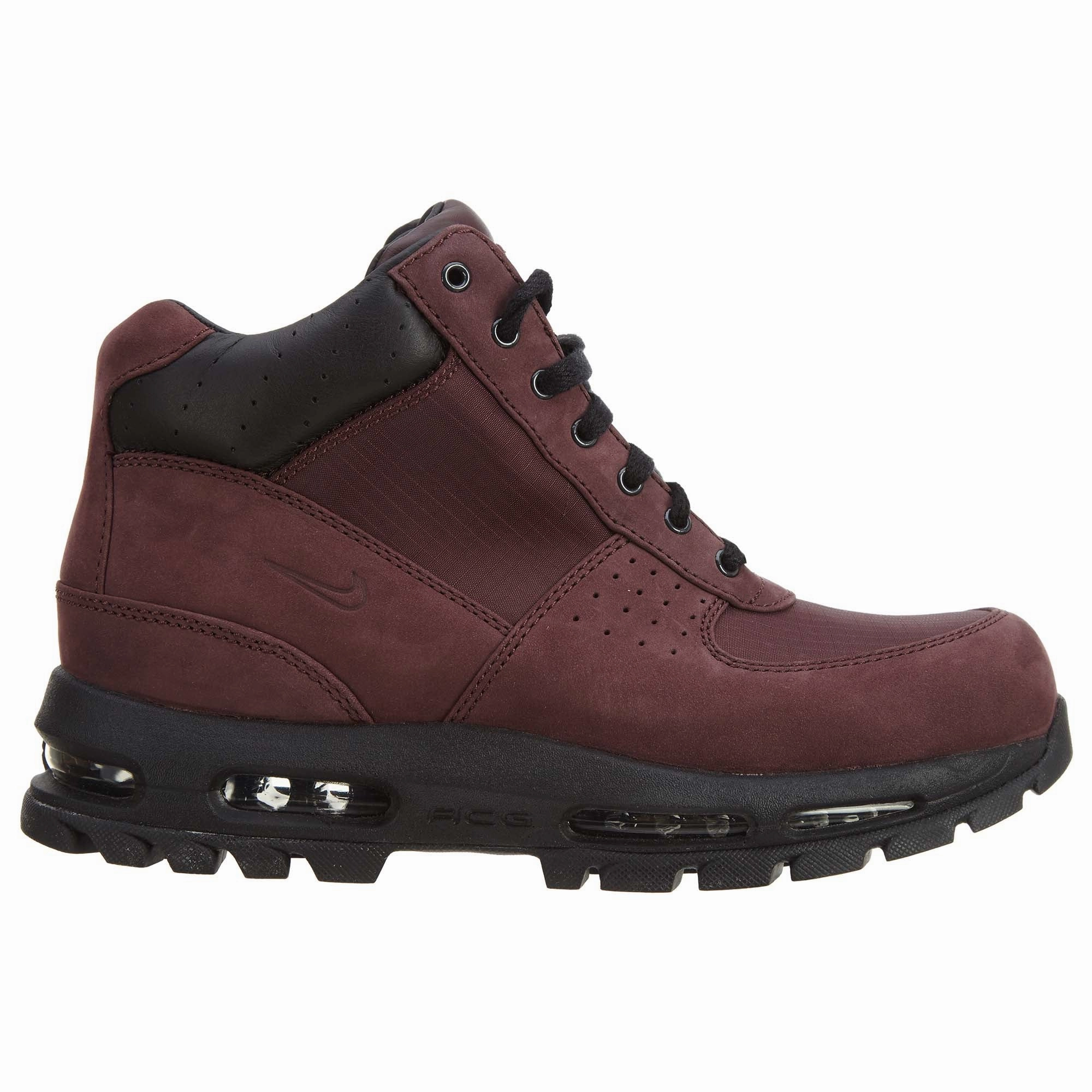 Nike Flex Rn Shoes Nike Air Max Goadome II F/l Mens Style : 307889