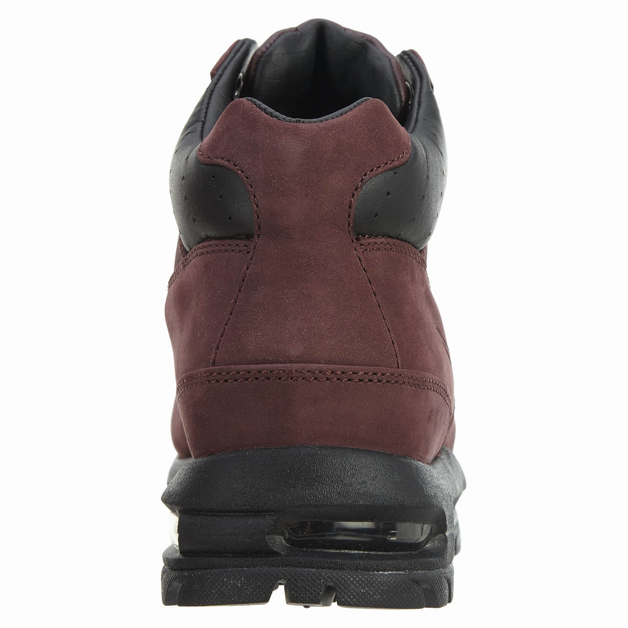 Nike Crib Shoes Nike Air Max Goadome II F/l Mens Style : 307889