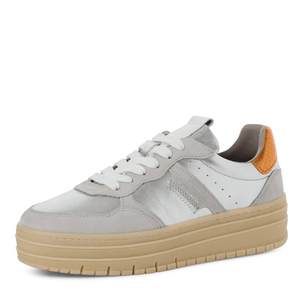 Originals Samoa Casual Shoes Tamaris 23773