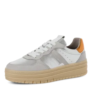 Casual Shoes That Aren T Sneakers Tamaris 23773