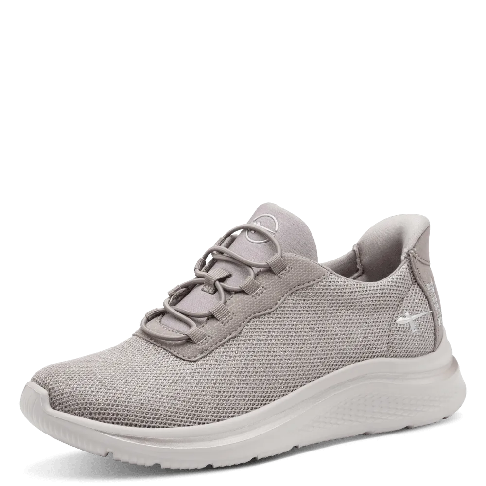 Tamaris Comfort 83726 Slip-on Width Wide 10.5 Casual Shoes