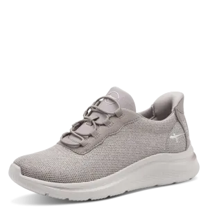 Tamaris Comfort 83726 Faux Leather Casual Shoes