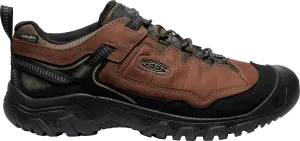 Targhee IV Wide Waterproof Waterproof Shoes For Golf