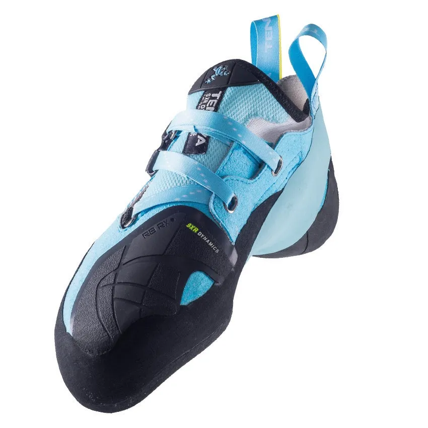Tenaya Indalo Oasi Climbing Shoe