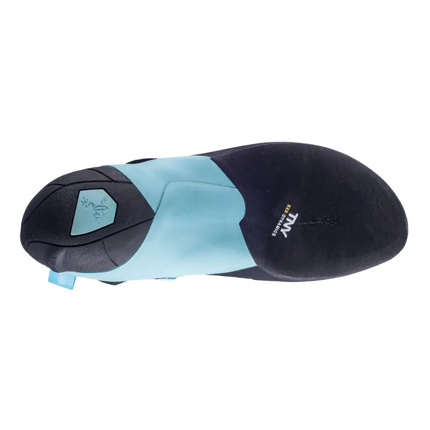 Tenaya Indalo Climbing Pepper Shoes