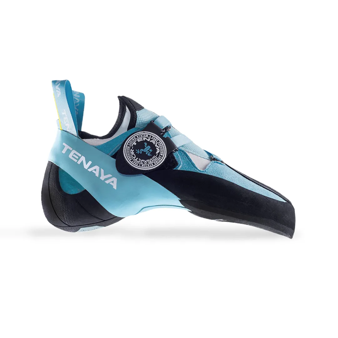 Tenaya Indalo Climbing Shoes For Beginner