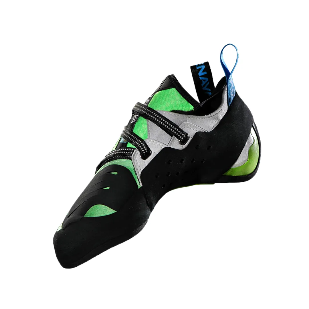 So Ill The Runner Lv Climbing Shoes Tenaya Mundaka