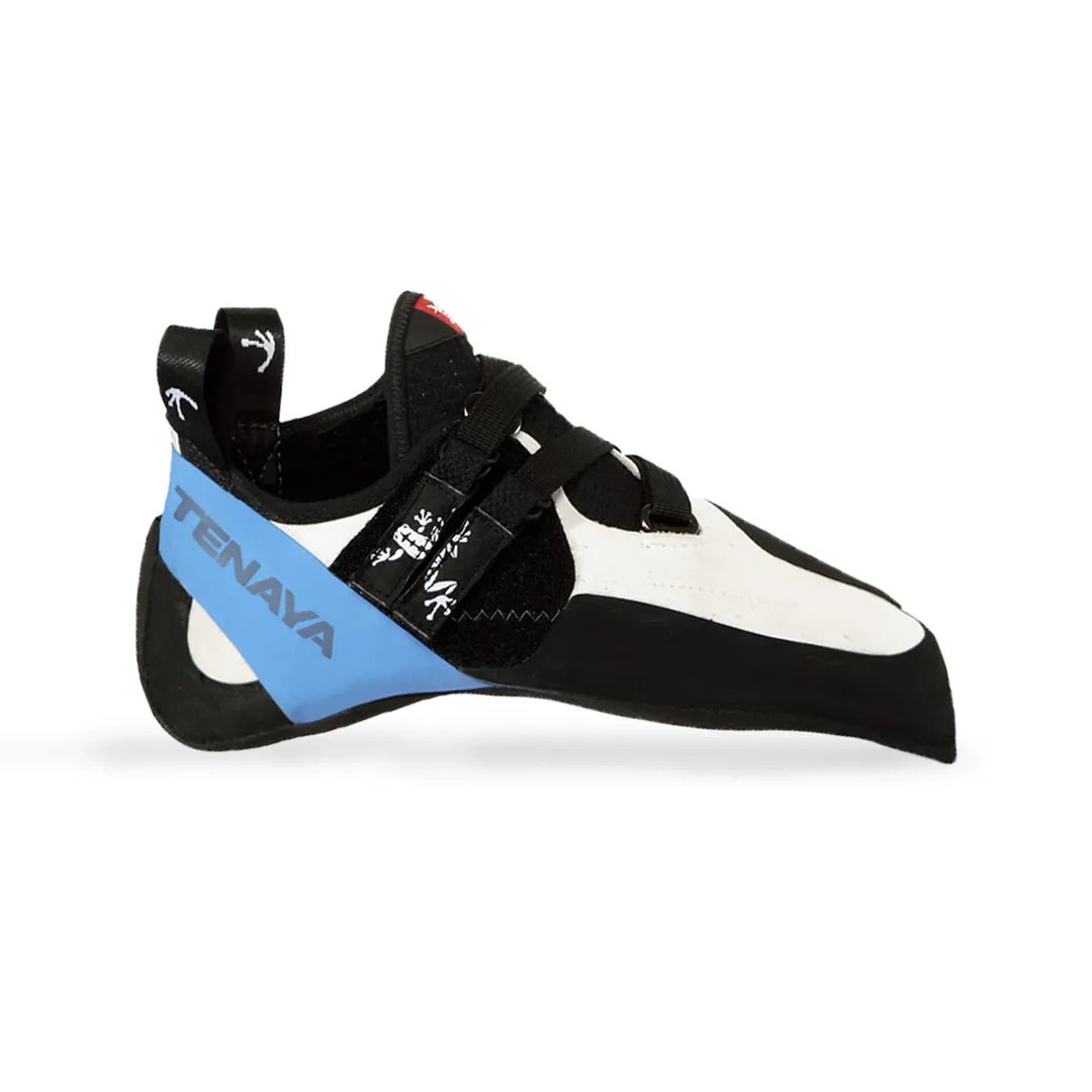 Galibier Rock Climbing Shoe Tenaya Oasi