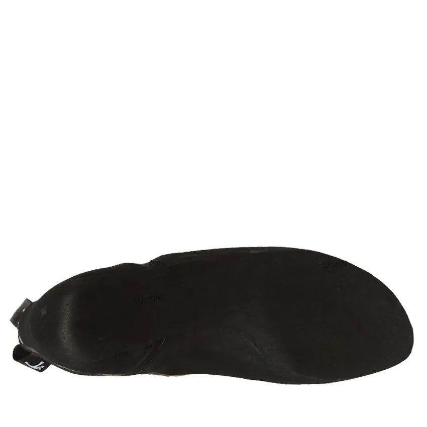 Tenaya Ra La Sportiva 2024 Climbing Shoes