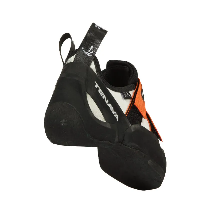 Tenaya Ra La Sportiva Climbing Shoes Amazon