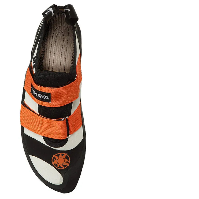 Climbing Shoes Sale Cheap Tenaya Ra