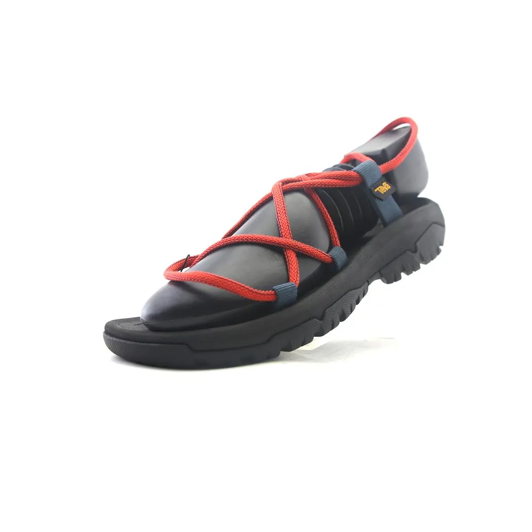 Florsheim Oxford TEVA HURRICANE XLT