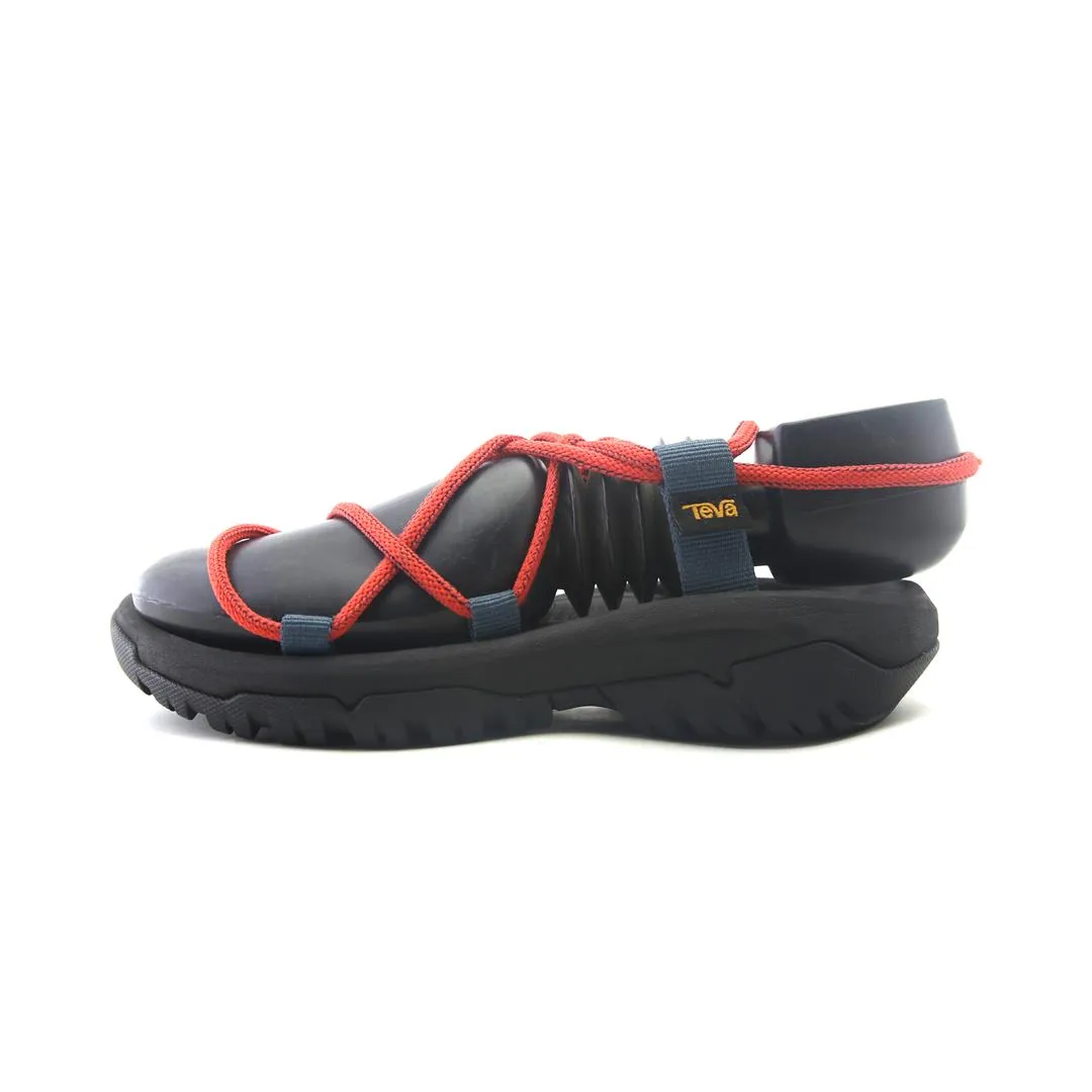 Oxfords Platform 8053 TEVA HURRICANE XLT