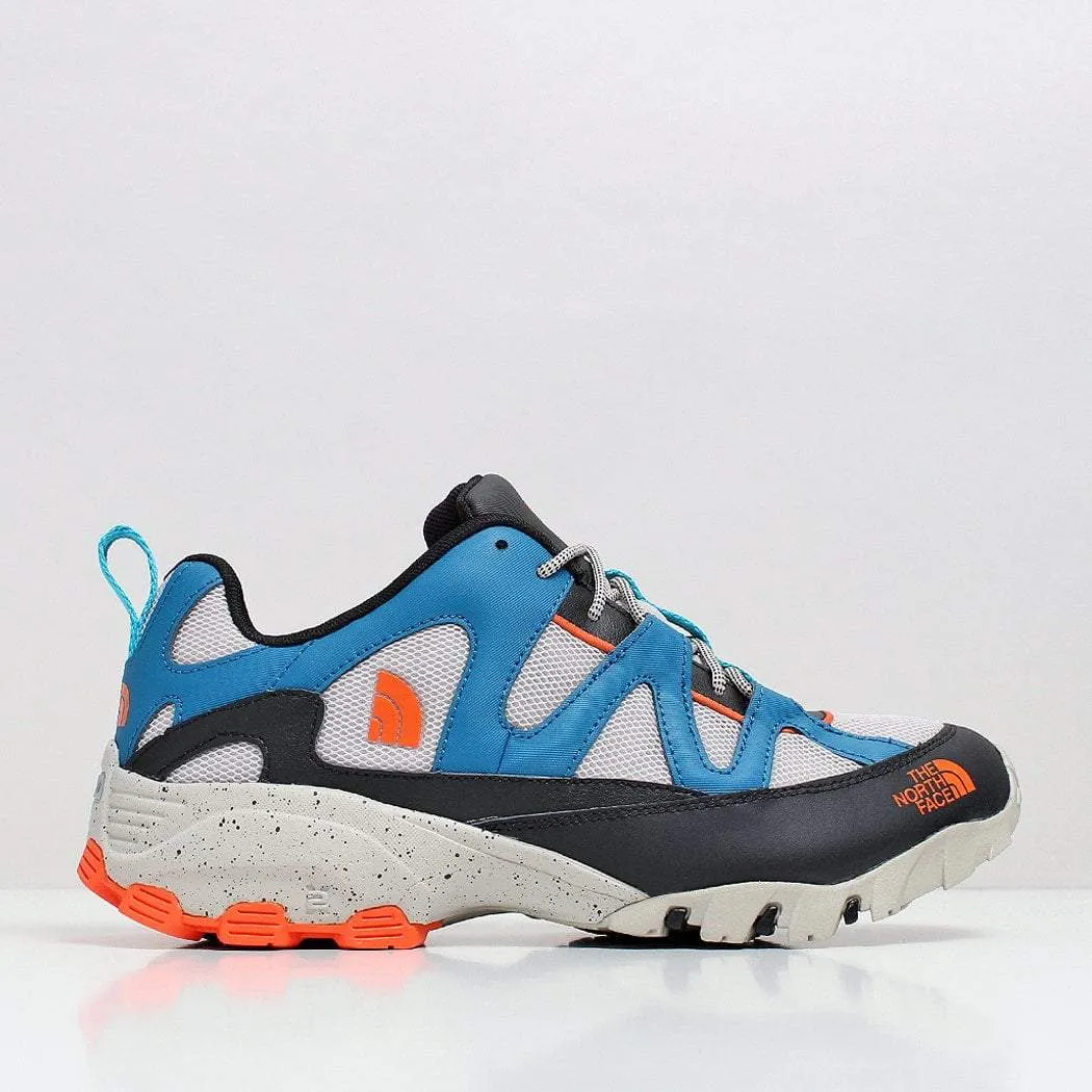 The North Face Archive Trail Fire Road Shoes Antora 2 Trail Running Shoes