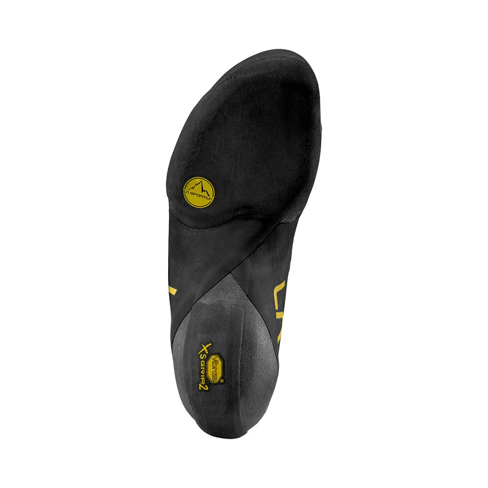 Climbing Shoe Resole San Diego Theory - Men's