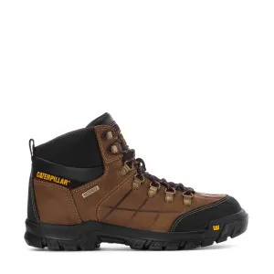Bustamante Boots Threshold SR WP - Mens