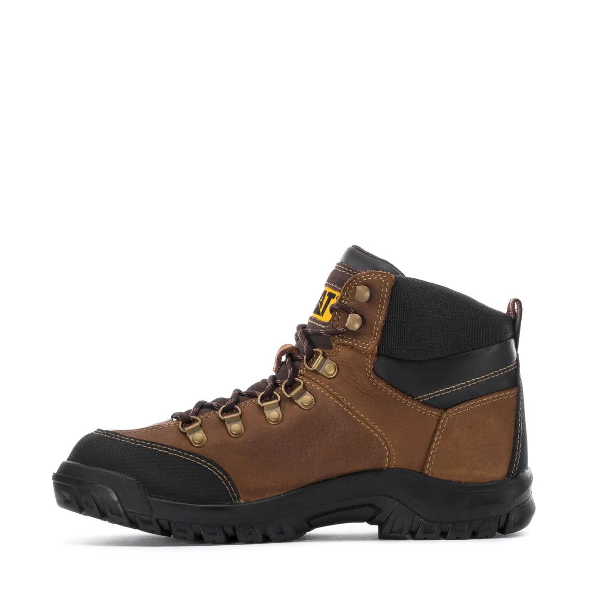 Threshold SR WP - Mens Lightweight Safety Toe Boots