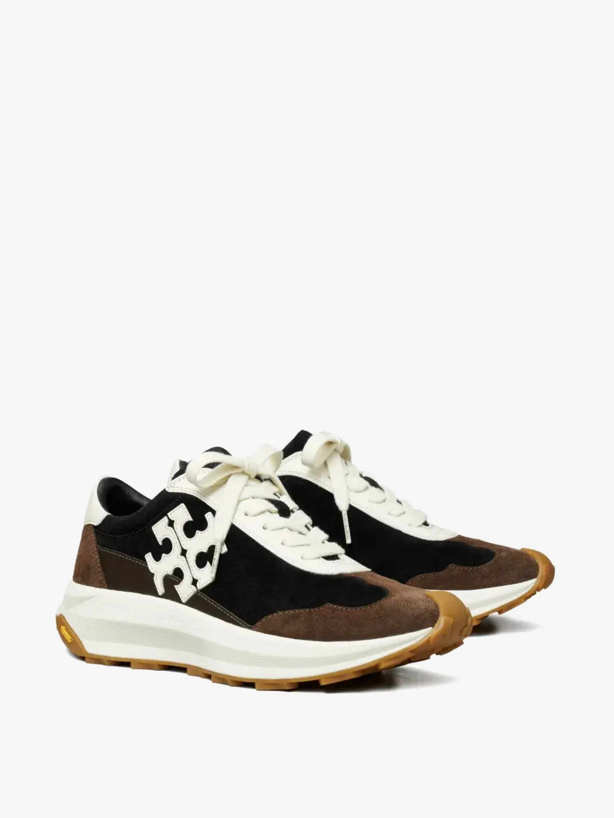 Vapormax Plus Sneakers TORY BURCH - Women Tory Trainer