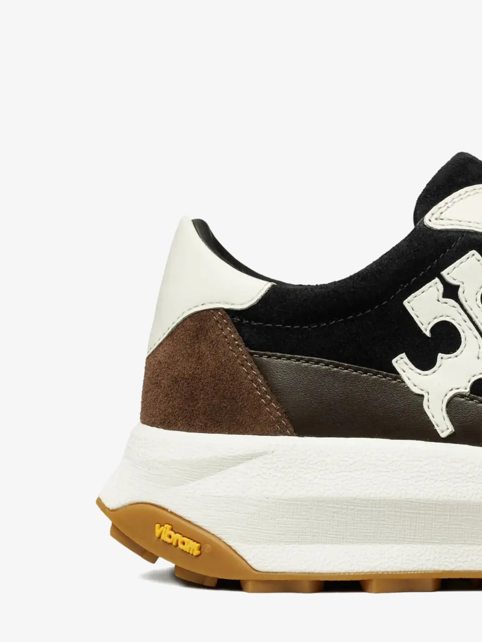 TORY BURCH - Women Tory Trainer Cloud X 4 Sneakers