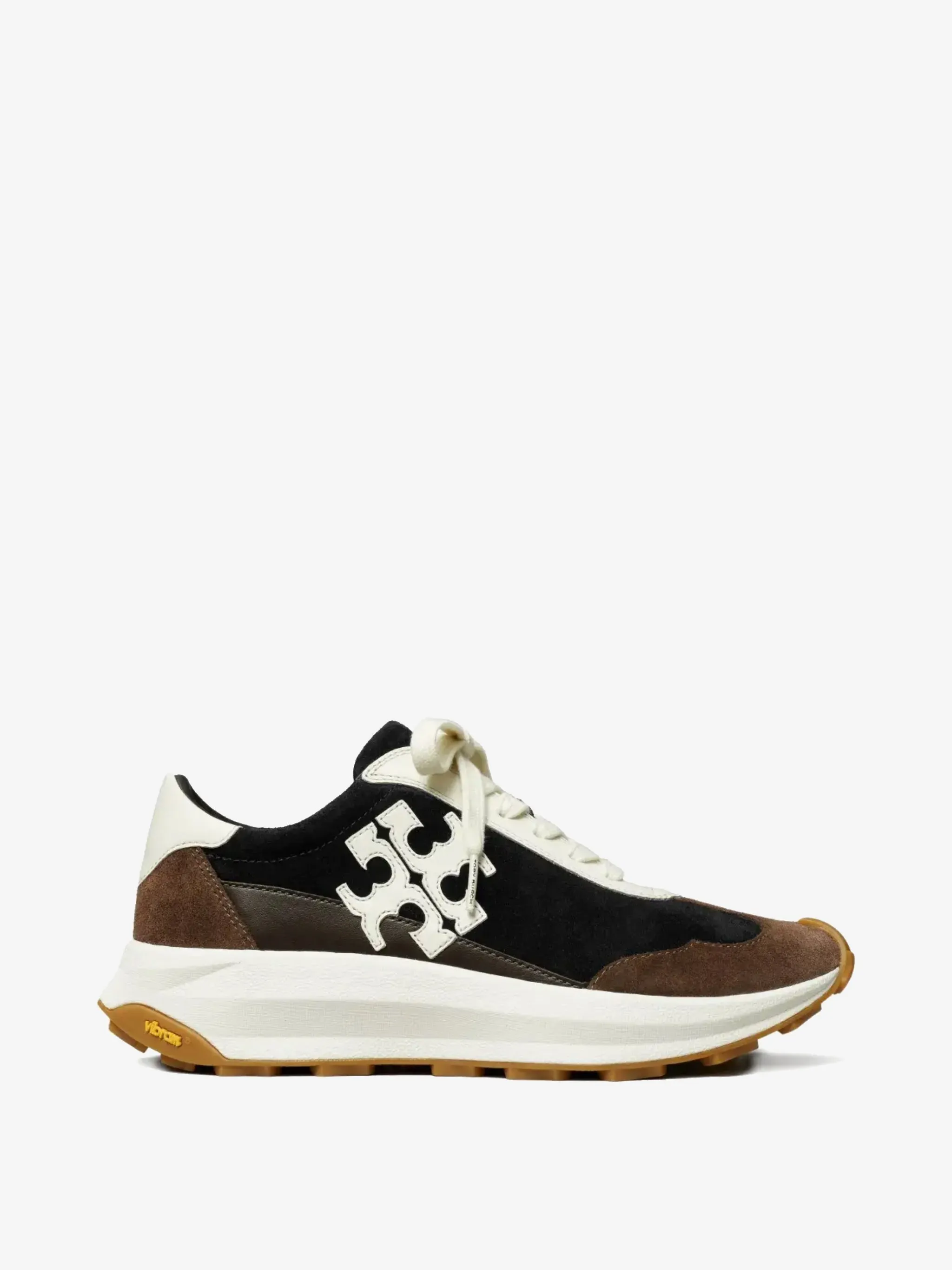 TORY BURCH - Women Tory Trainer Um Sneakers