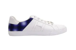 TOMMY WOMEN SHOES Size 43 ROW22 D Orsay Oxfords