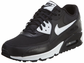 Nike Air Max 90 Essential Womens Style : 616730 Bmx Nike Shoes