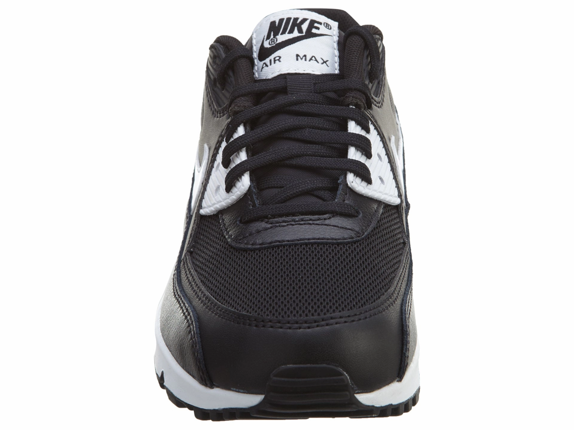 Nike Astros Shoes Nike Air Max 90 Essential Womens Style : 616730