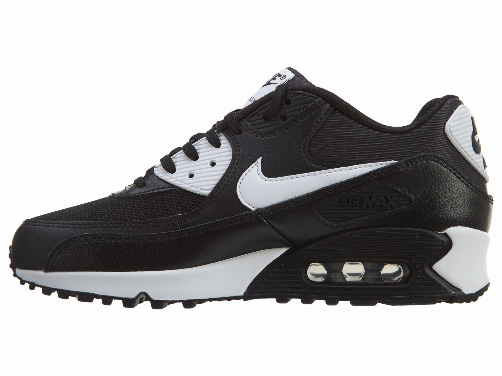 Nike Air Max Light Shoes Nike Air Max 90 Essential Womens Style : 616730