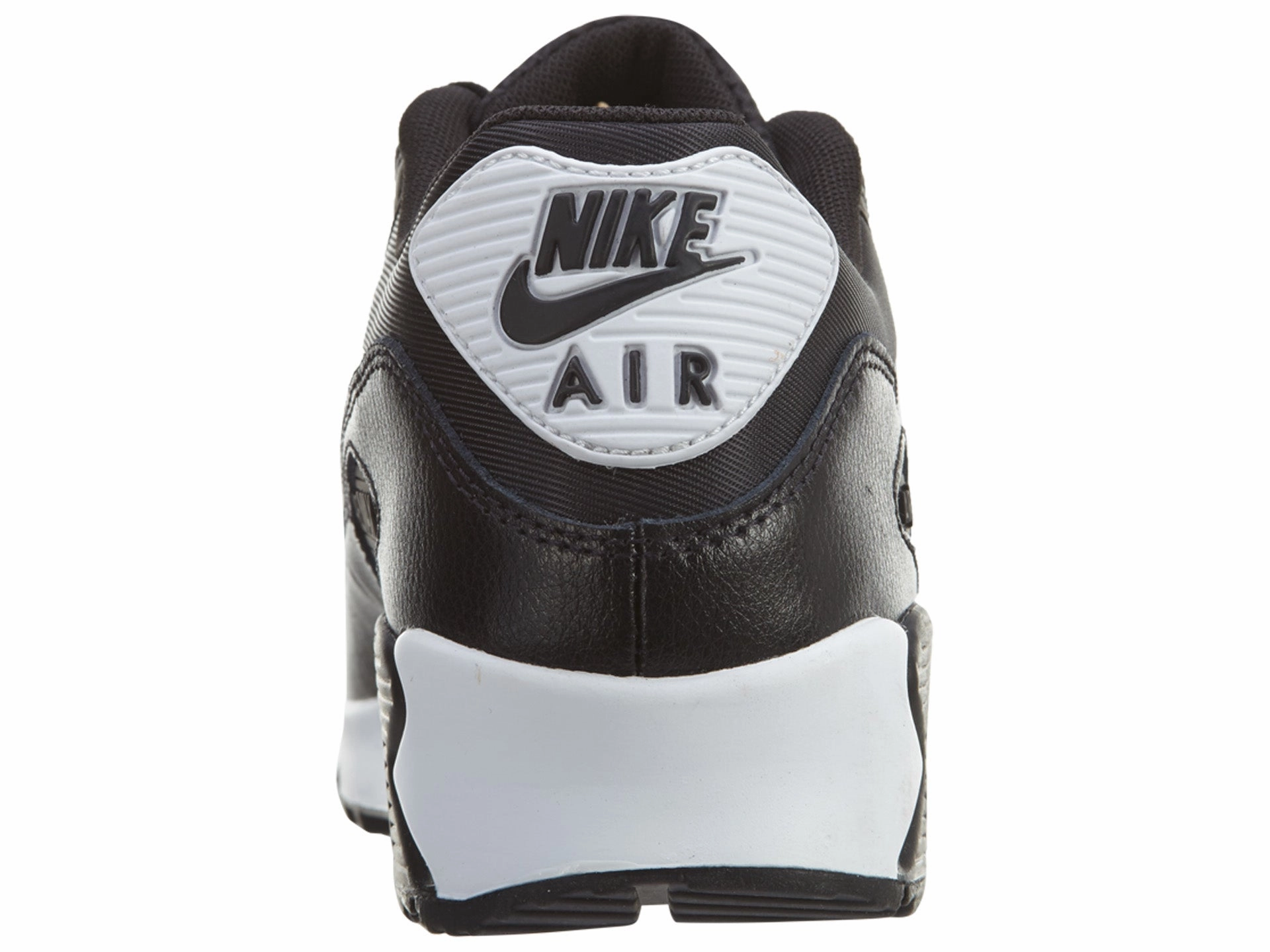 Nike Turf Shoes Lacrosse Nike Air Max 90 Essential Womens Style : 616730