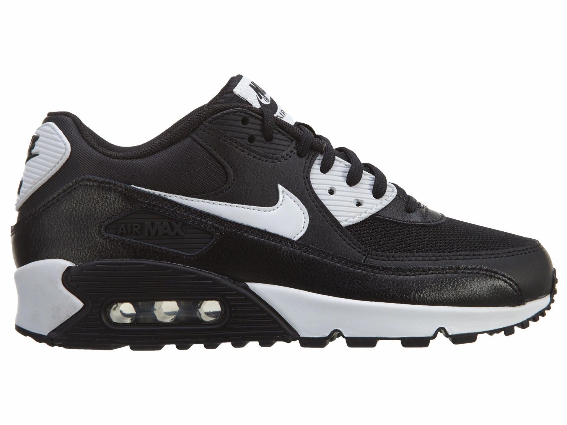 Nike Pickleball Shoe Nike Air Max 90 Essential Womens Style : 616730