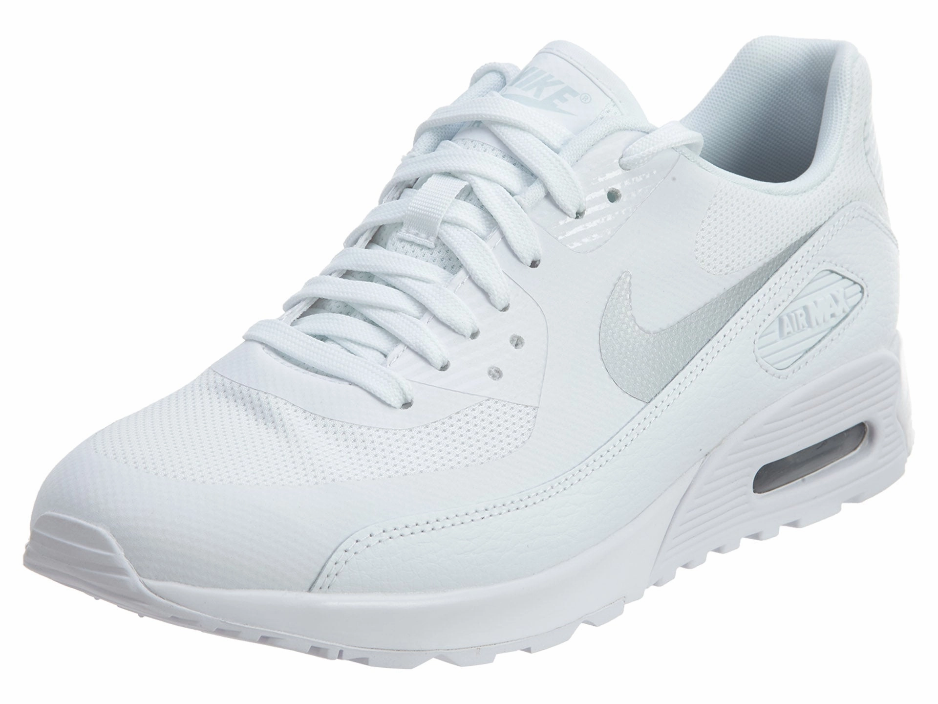 Running Nike Shoes Nike Air Max 90 Ultra 2.0 Womens Style : 881106