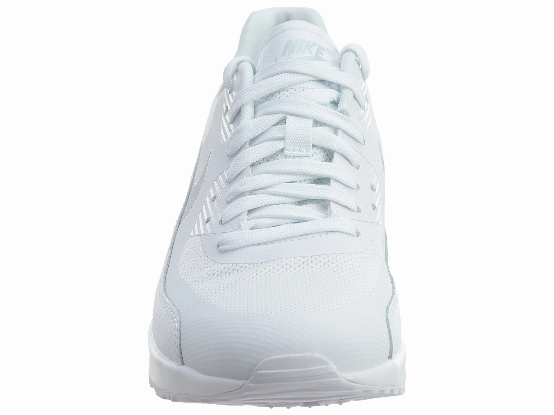 American Flag Nike Shoes Nike Air Max 90 Ultra 2.0 Womens Style : 881106