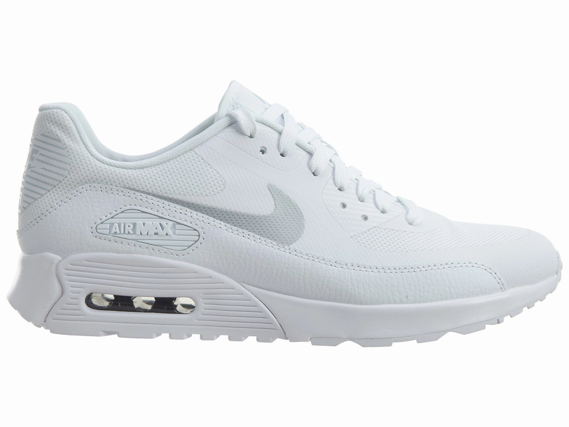 Nike Air Max 90 Ultra 2.0 Womens Style : 881106 Free Run Nike Running Shoes