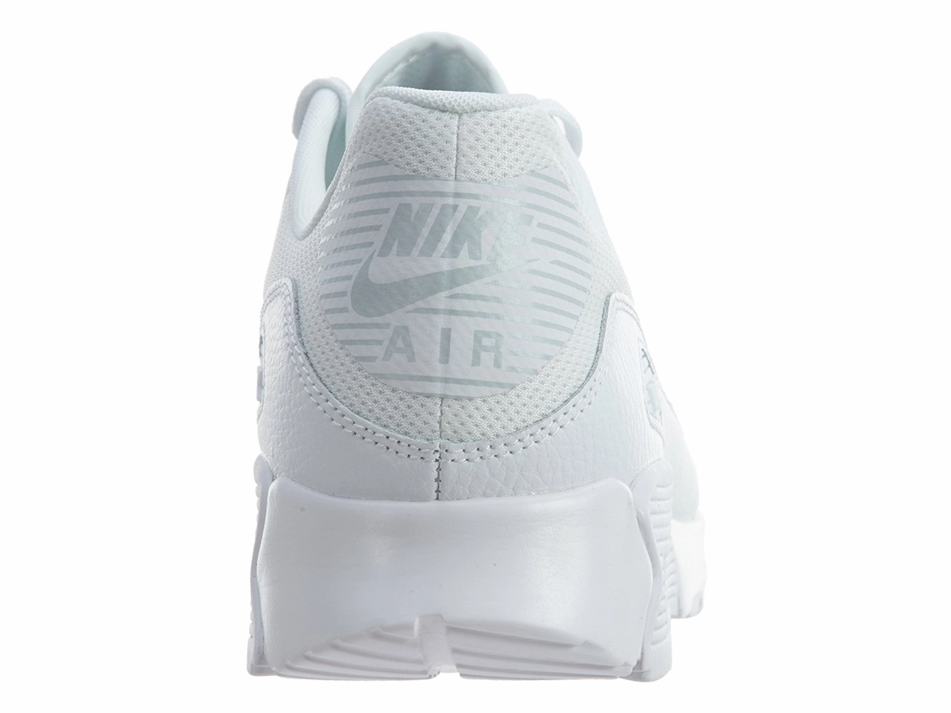 Best Rated Nike Running Shoes Nike Air Max 90 Ultra 2.0 Womens Style : 881106