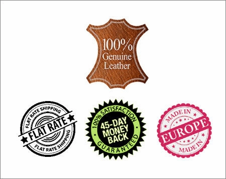 Louboutin Oxford Montclair - Oxford Pumps, Womens Oxfords, Casual Shoes, Oxford Heels, Leather Shoes, Custom Shoes, FREE customization!!!